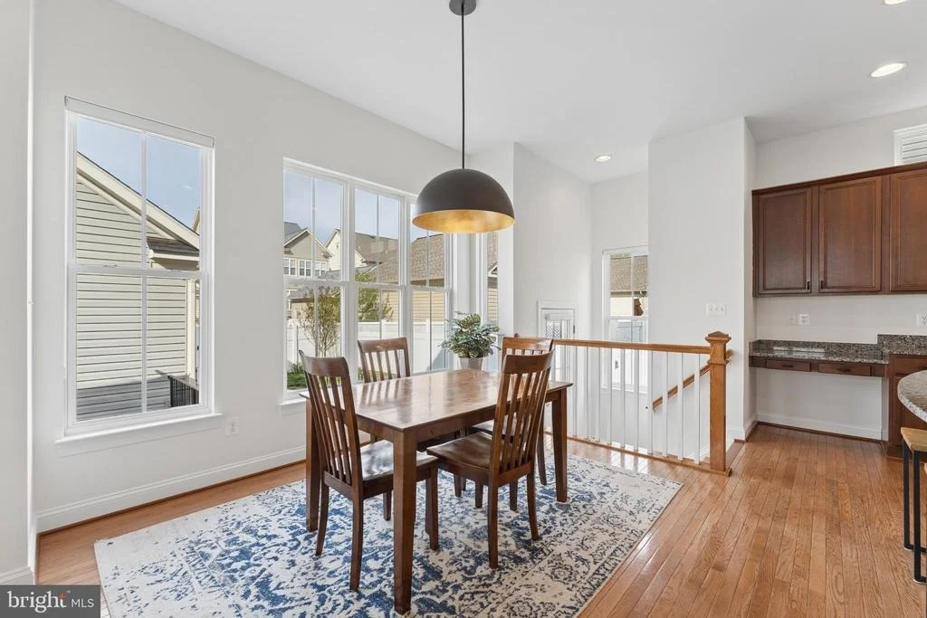 Photo of 23342 HIGBEE LANE