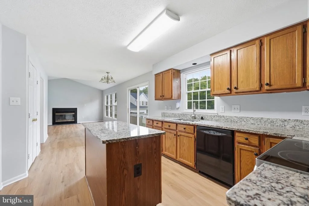 Photo of 9260 MATTHEW DRIVE