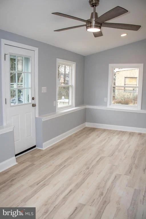Photo of 952 COLUMBUS ROAD