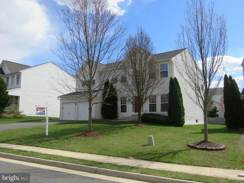 Photo of 111 RICHARD DRIVE SE