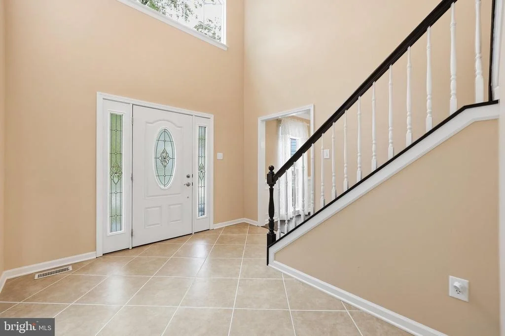 Photo of 376 WINGED FOOT DRIVE