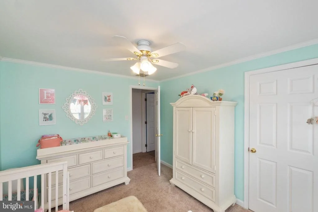 Photo of 3204 DEVONSHIRE ROAD