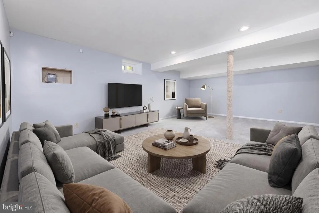 Photo of 1701 CURRANT COURT