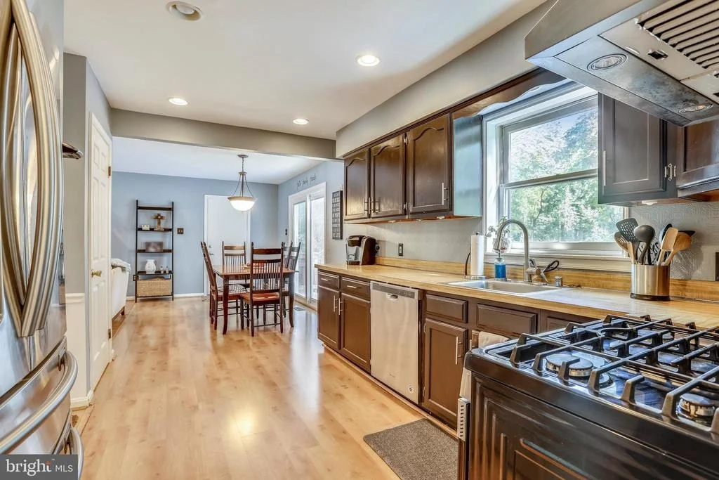 Photo of 3808 CHERRY VALLEY DRIVE