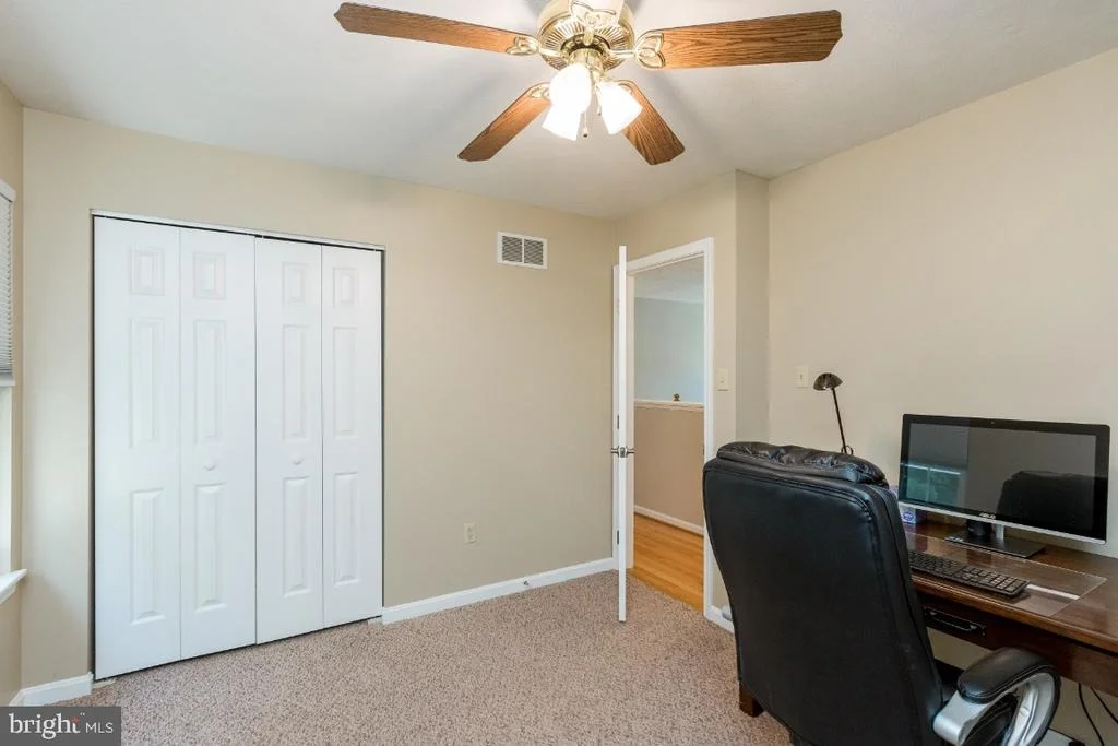 Photo of 4062 LOMAR DRIVE