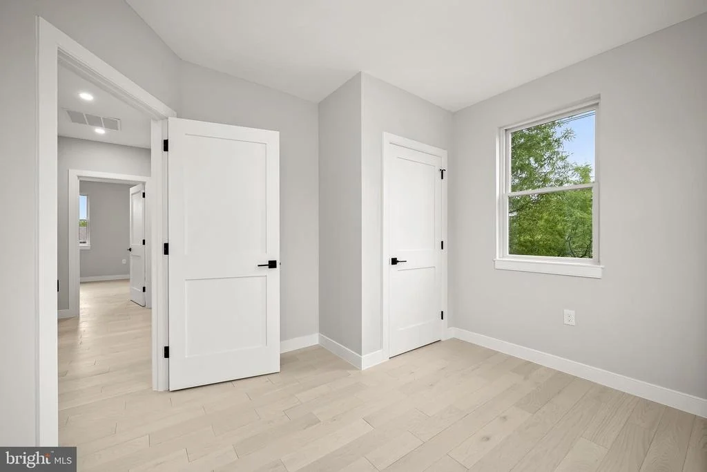 Photo of 601 RAY DRIVE