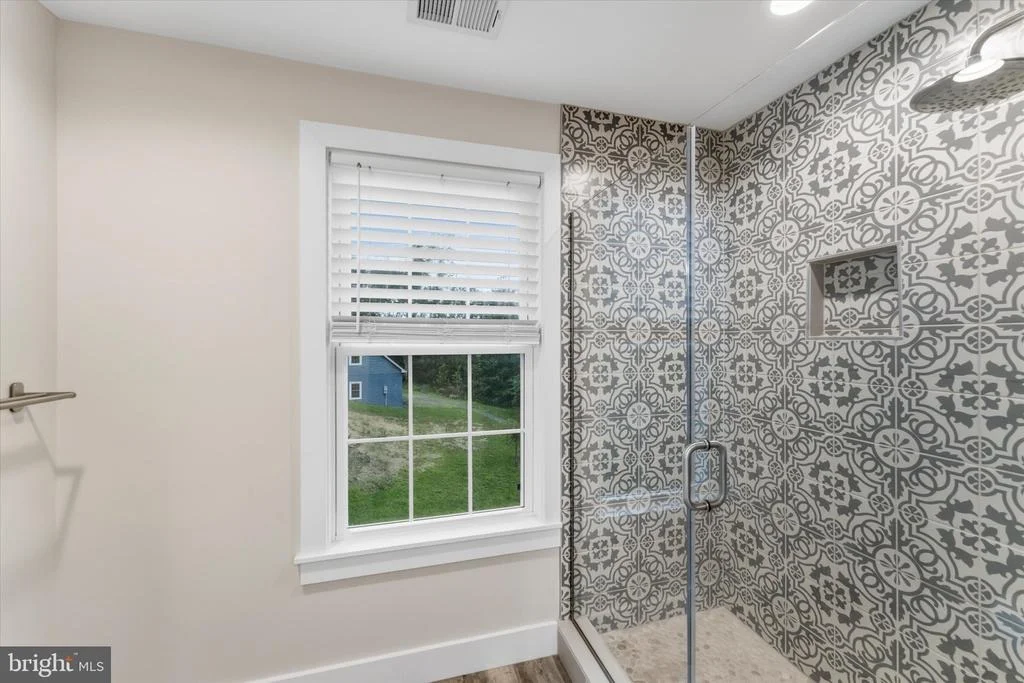 Photo of 236 DELMAS TRAIL