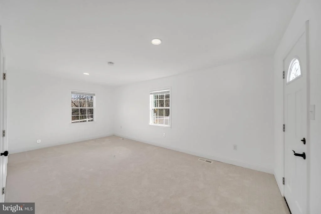 Photo of 671 PINE RIDGE DRIVE