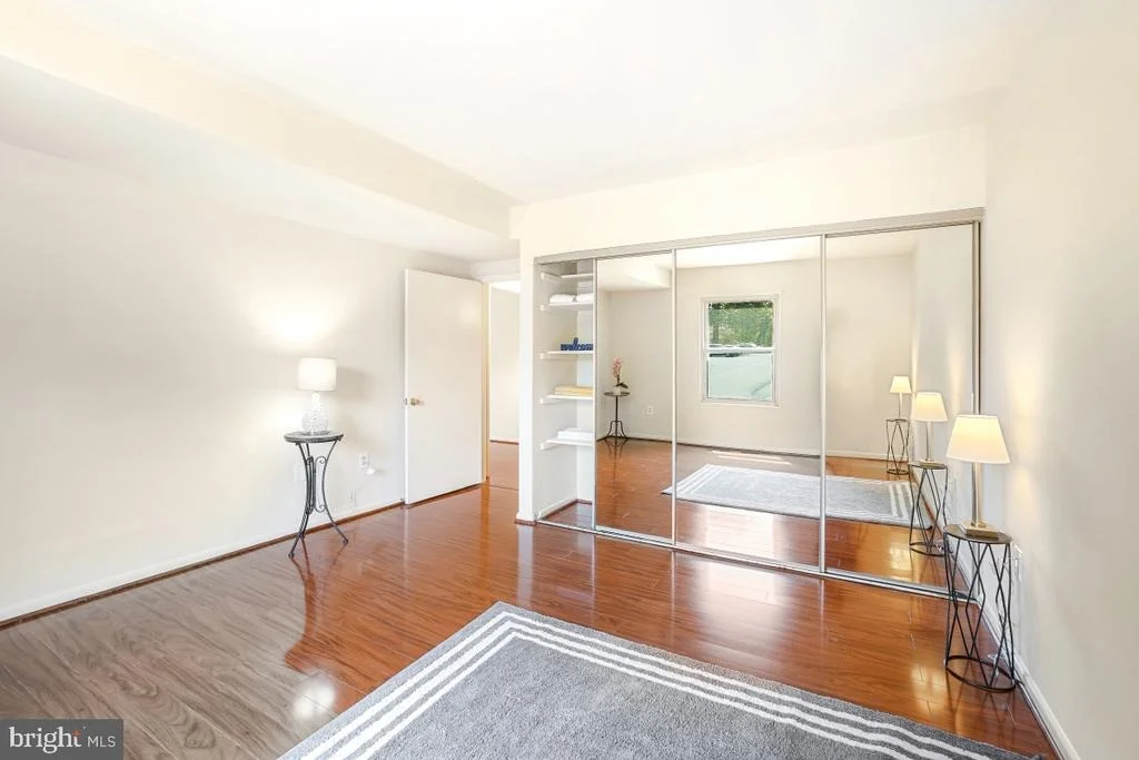 Photo of Unit 82B at 3630 GLENEAGLES DRIVE