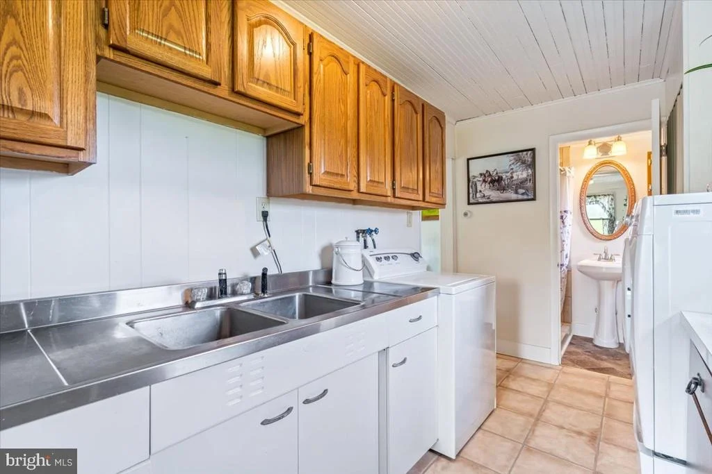 Photo of 4501 BAKER VALLEY ROAD