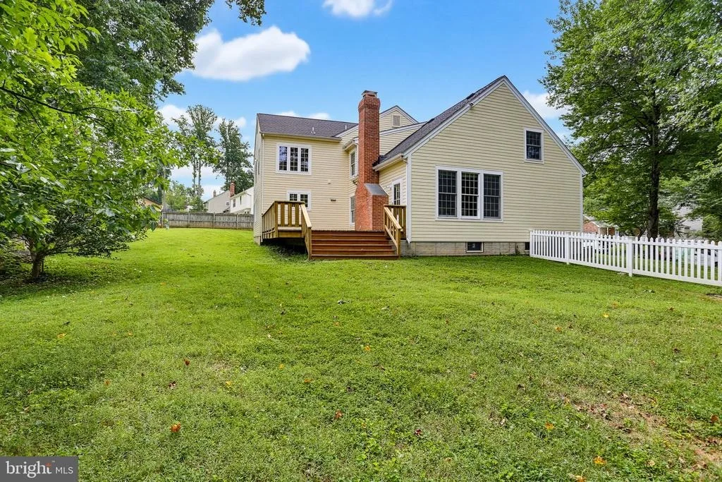 Photo of 3505 JOHN CARROLL DRIVE