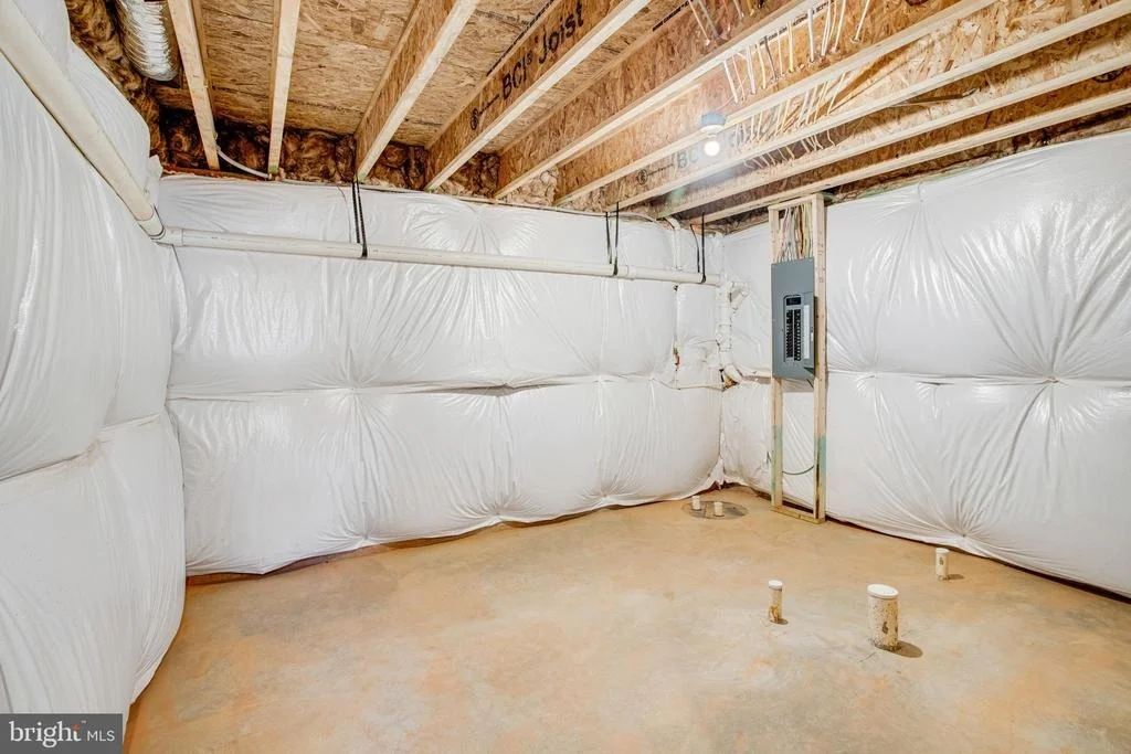 Photo of 611 CLOVER LANE