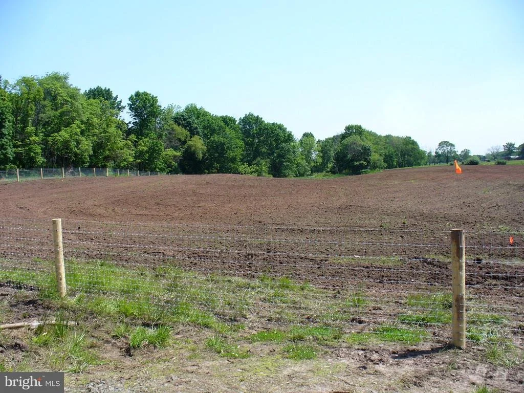 Photo of 59 SPRING HILL ROAD