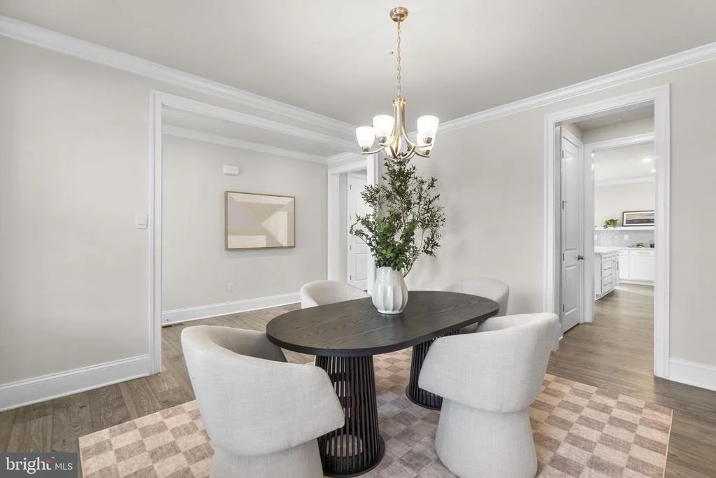 Photo of 749 SCARLET SKY DRIVE