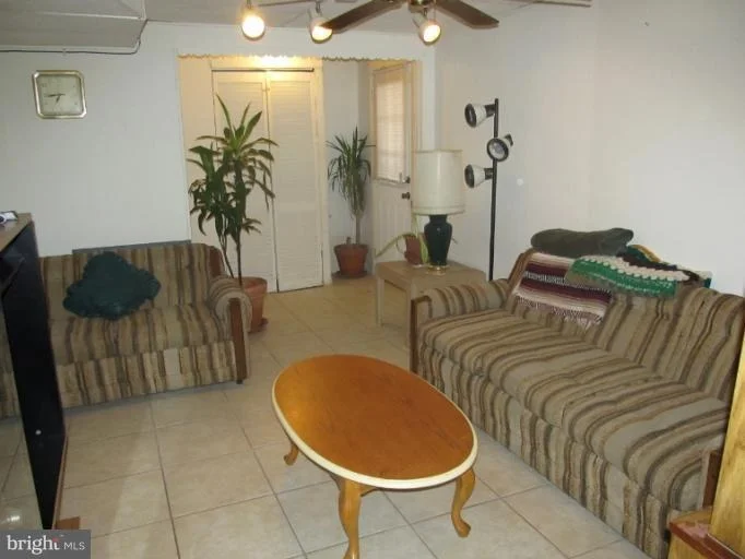 Photo of 5409 SAN JUAN DRIVE