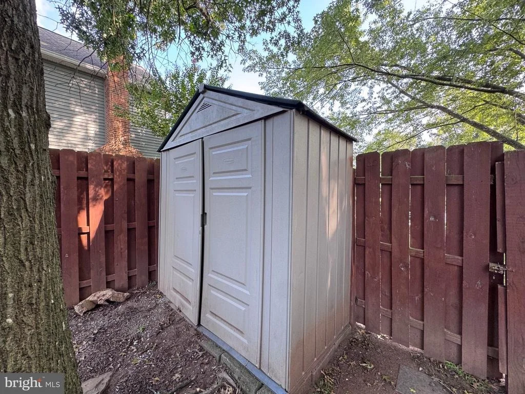 Photo of 131 SENECA RIDGE DRIVE