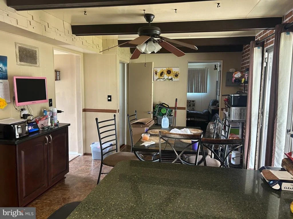Photo of 8107 CALLO LANE