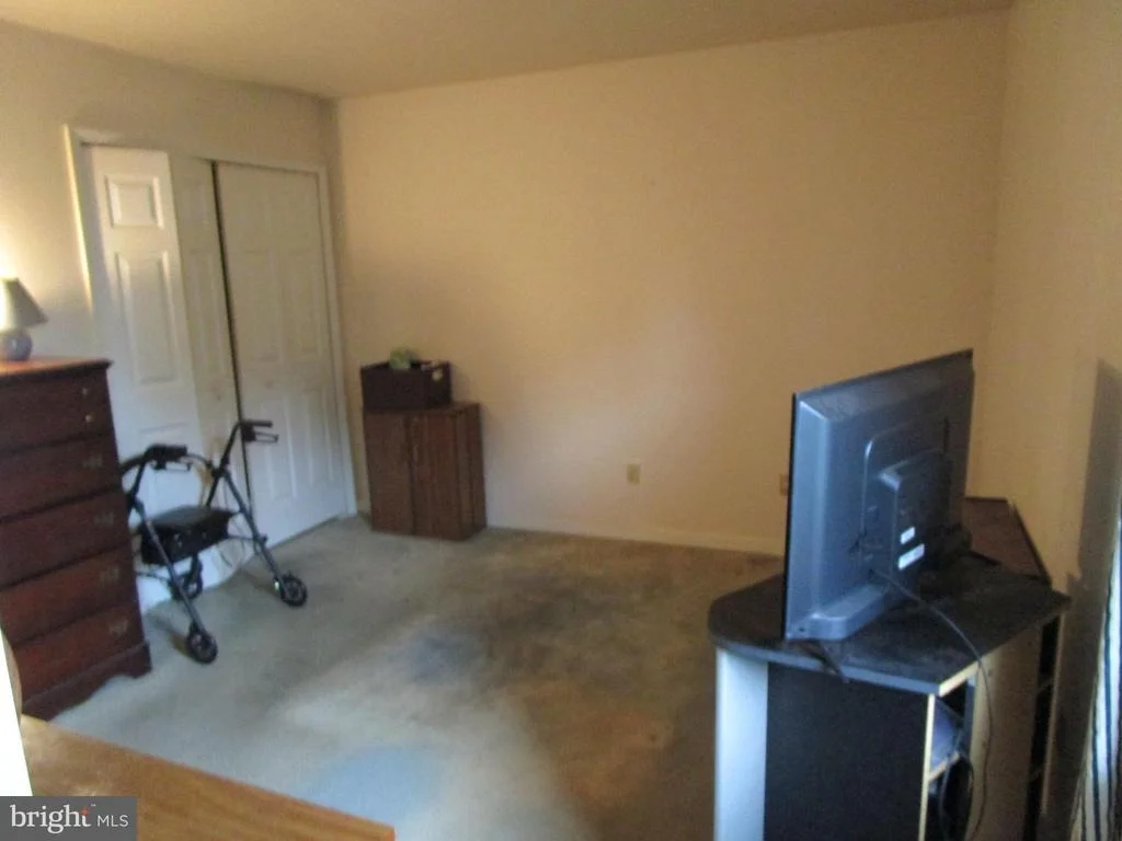 Photo of 181 EVERGREEN ROAD