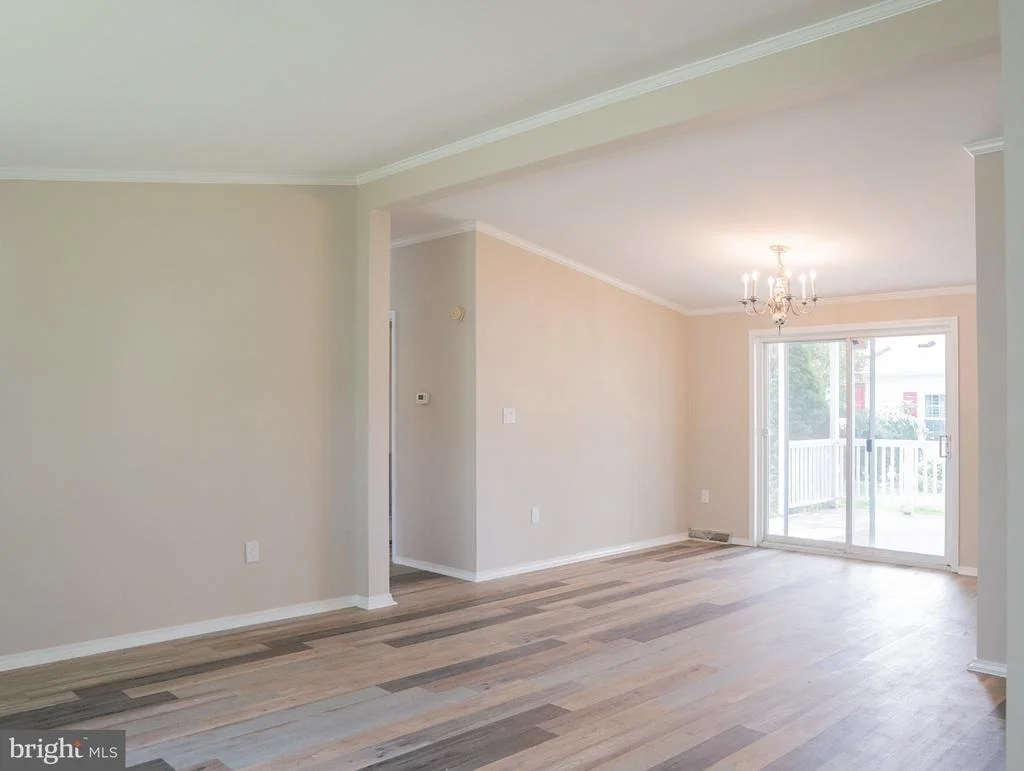 Photo of 232 THRUSH CIRCLE