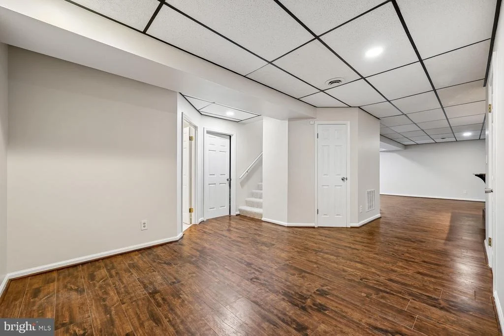 Photo of 21704 STABLEVIEW DRIVE