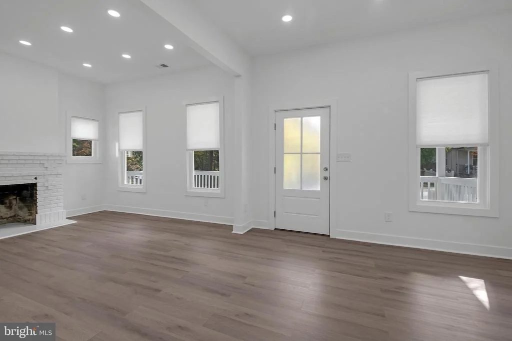 Photo of 3002 BUNKER HILL ROAD