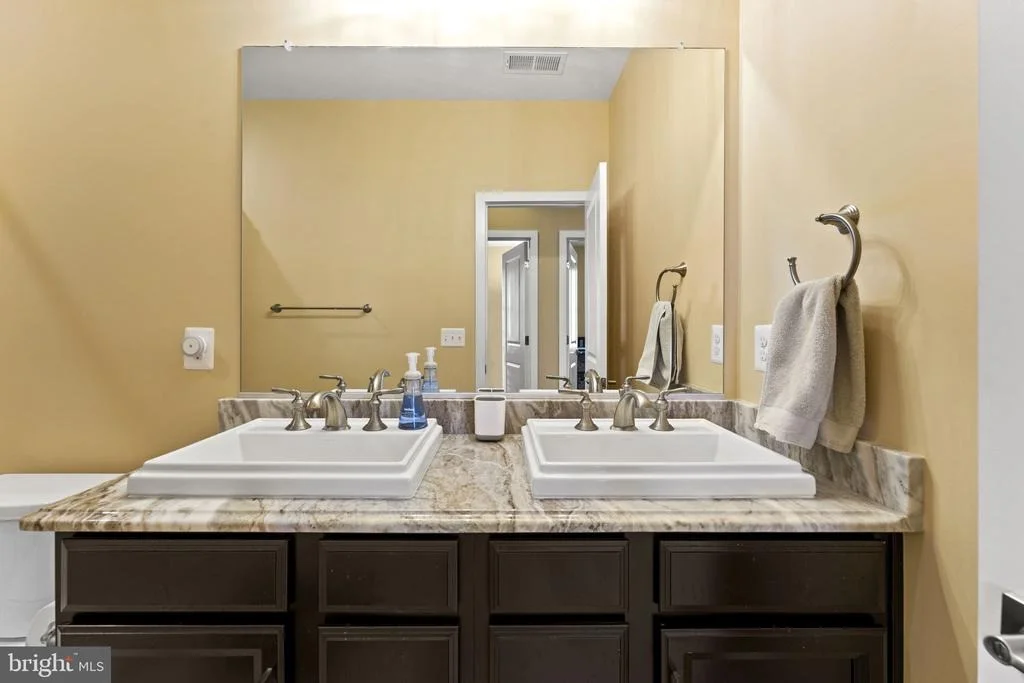 Photo of 22969 AURORA VIEW