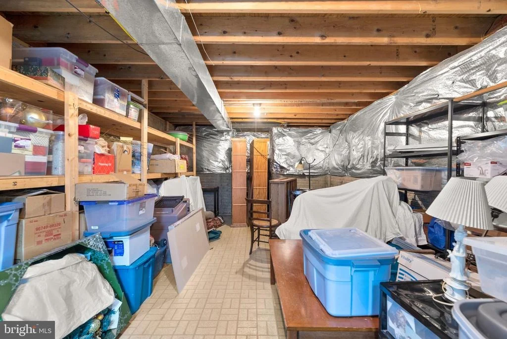 Photo of 12901 SHAW PLACE