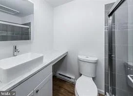Photo of 503 BROMLEY ESTATES