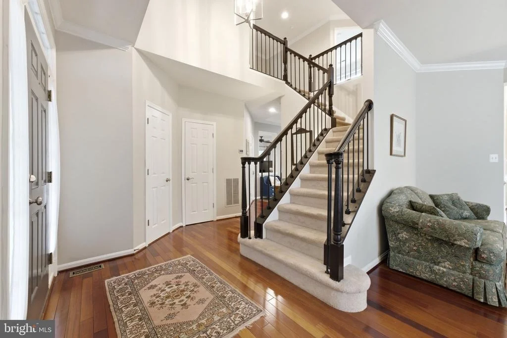 Photo of 9242 RAINBOW FALLS DRIVE