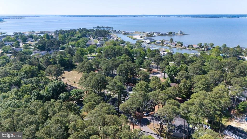 Photo of 36950 BEACH PLUM ROW