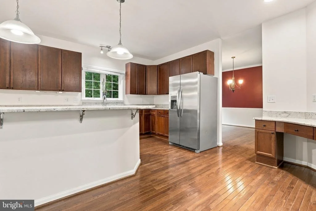 Photo of 49 APPOMATTOX LANE