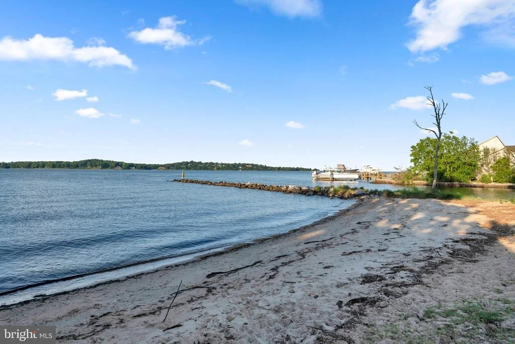 Photo of 934 SHORE ACRES ROAD