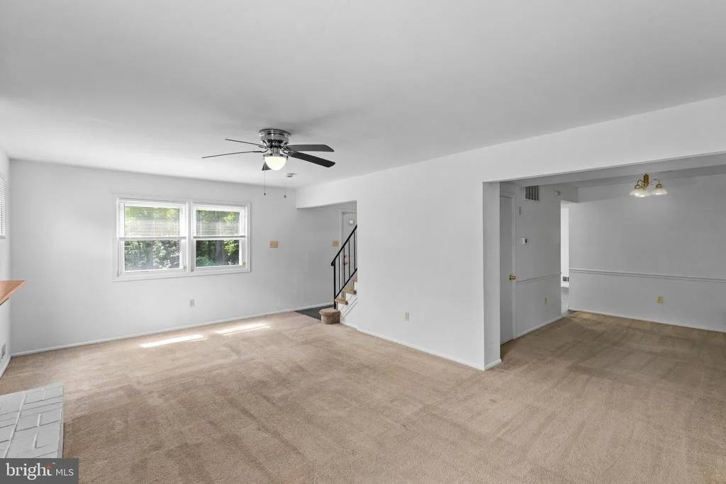 Photo of 12000 DOVE CIRCLE