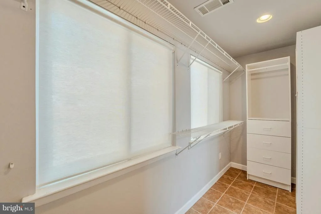 Photo of 11310 HARBORSIDE CLUSTER