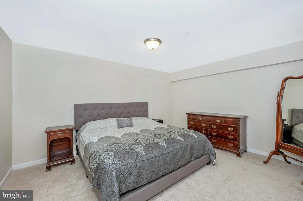 Photo of 5297 MAITLAND TERRACE