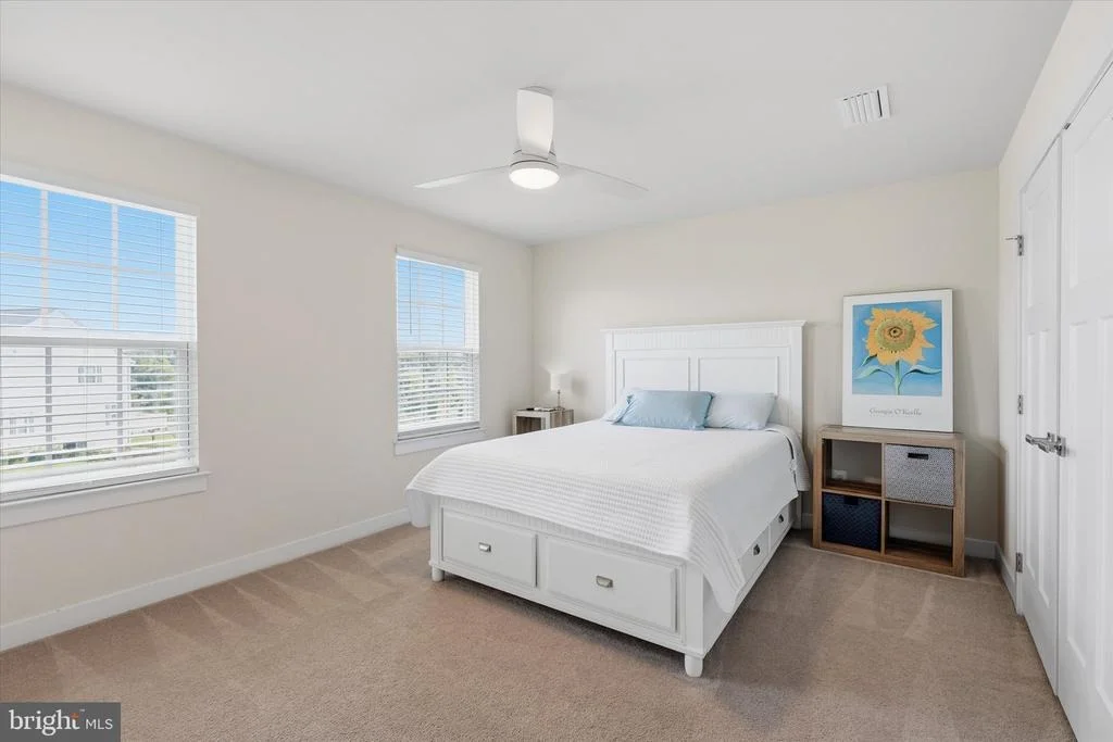 Photo of 6589 BOB WHITE DRIVE