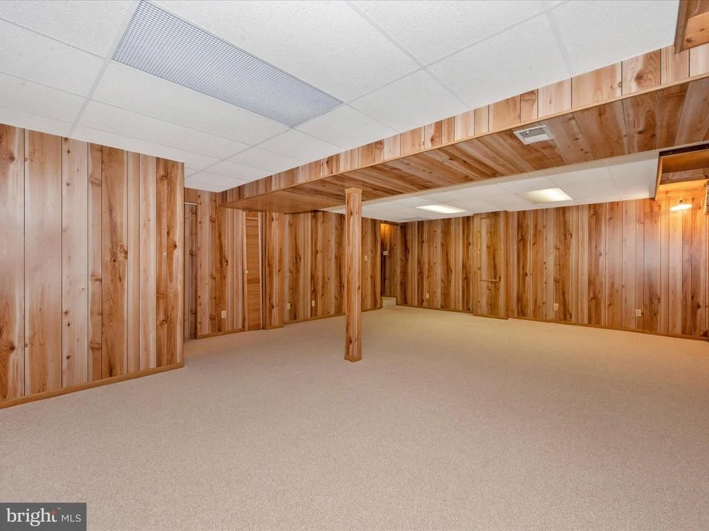 Photo of 802 POINTER RIDGE DRIVE
