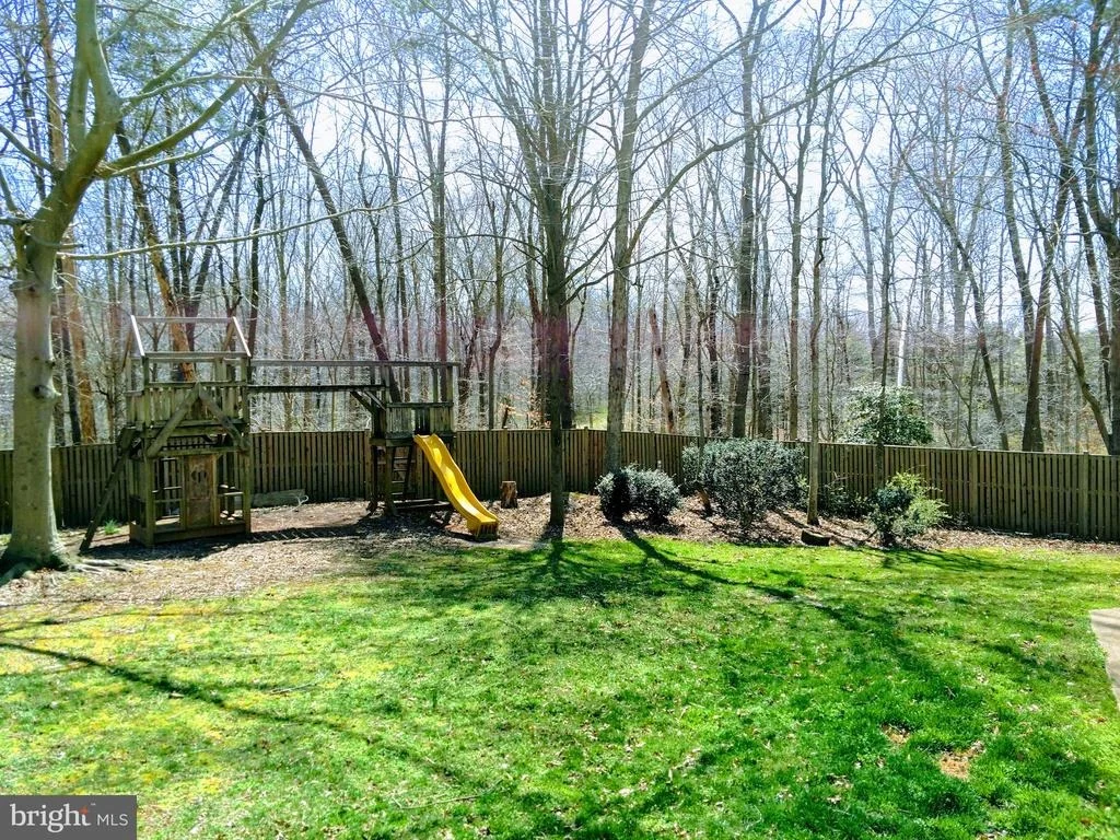 Photo of 171 SENECA RIDGE DRIVE