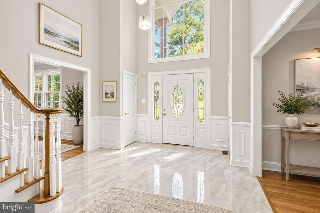 Photo of 2793 SPRING LAKES DRIVE