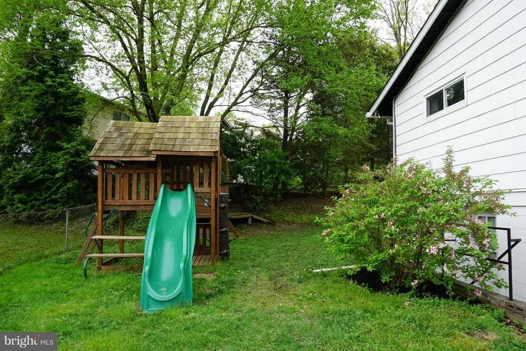 Photo of 6705 WALKER BRANCH DRIVE