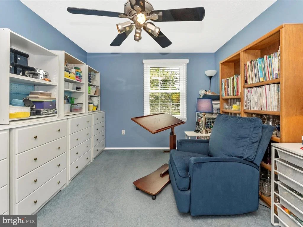 Photo of 10109 PEANUT MILL DRIVE