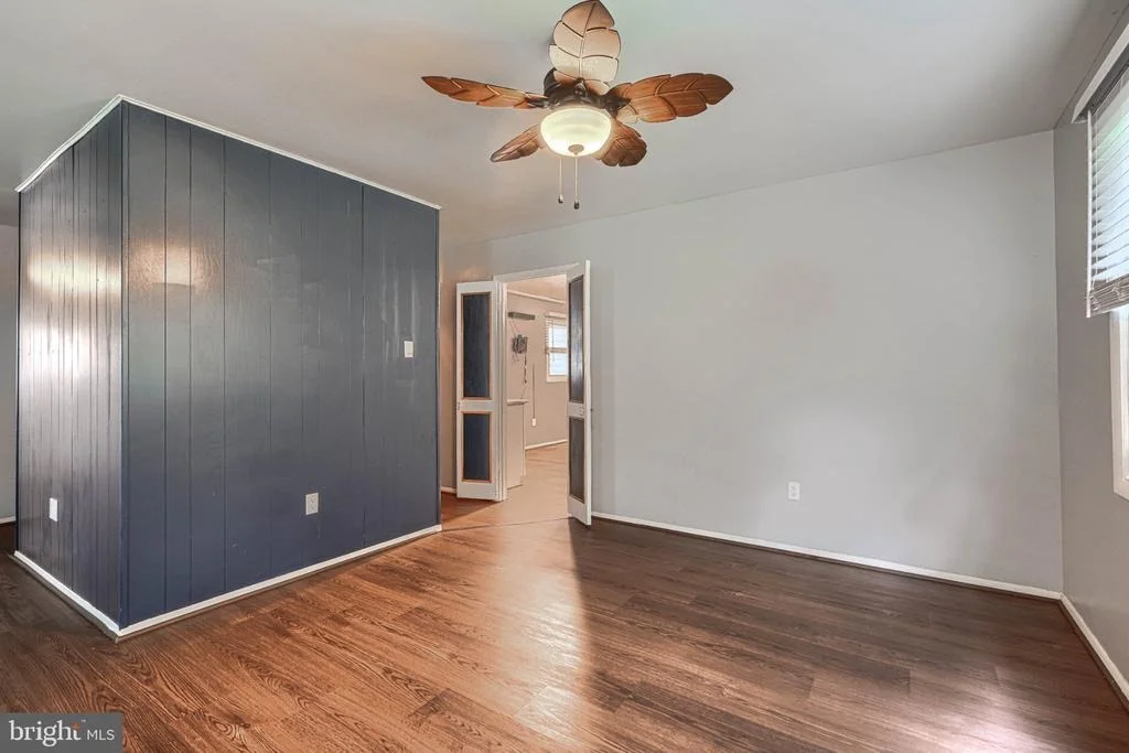 Photo of 410 ACADIA DRIVE