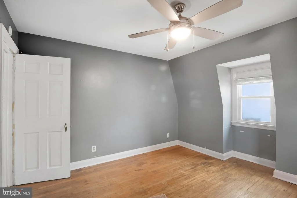 Photo of 113 PRISCILLA STREET