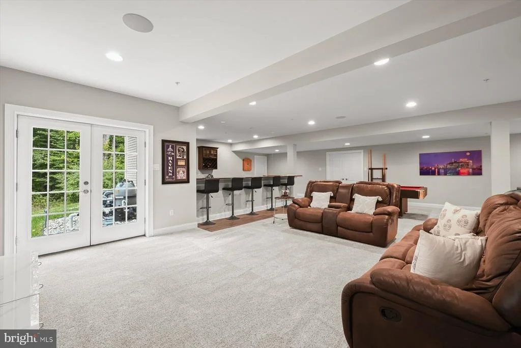 Photo of 11029 BLEVINS DRIVE