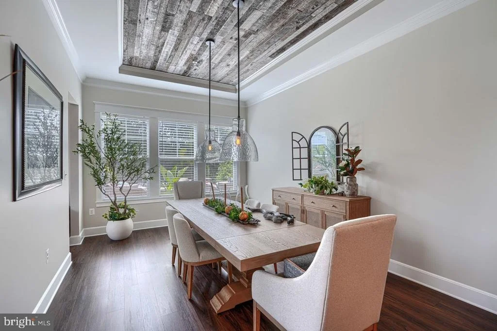 Photo of 320 BAYBERRY DRIVE