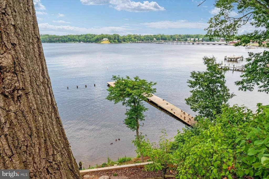 Photo of 20 SHORE WALK ROAD
