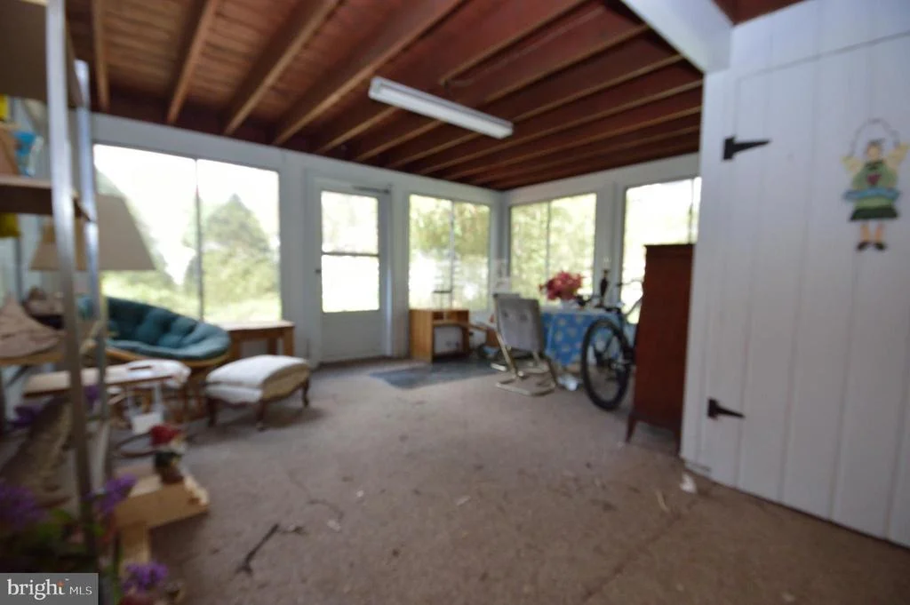 Photo of 8602 CUSHMAN PLACE