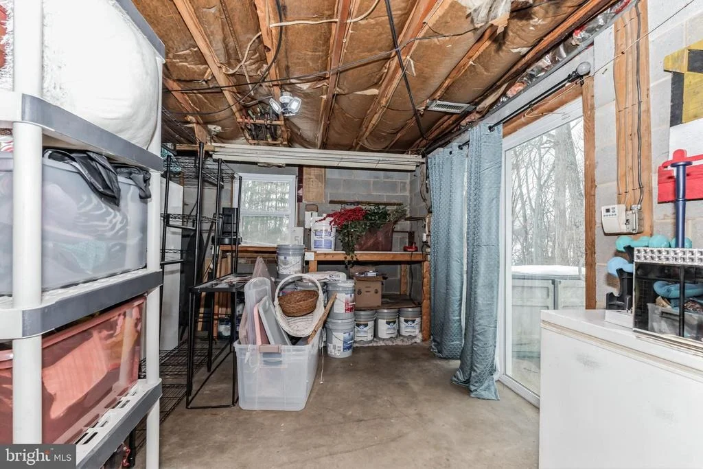 Photo of 5794 WESTERN VIEW PLACE