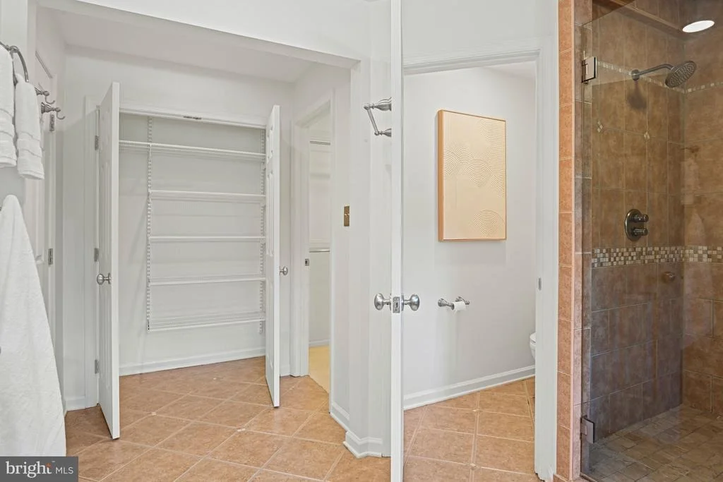 Photo of 7821 FALSTAFF ROAD