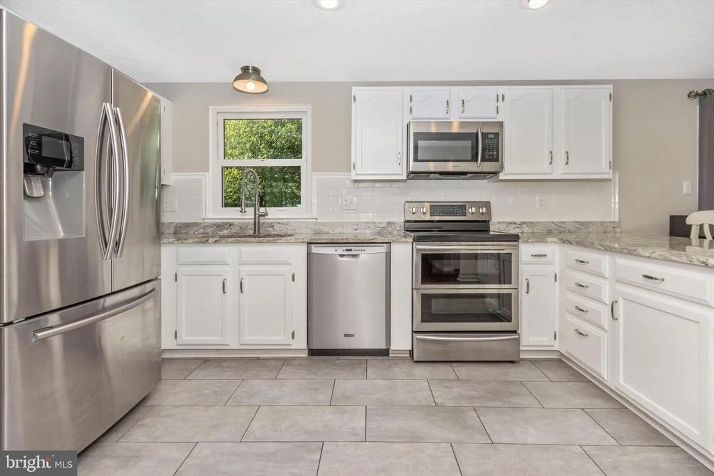 Photo of 1101 WINDMILL LANE